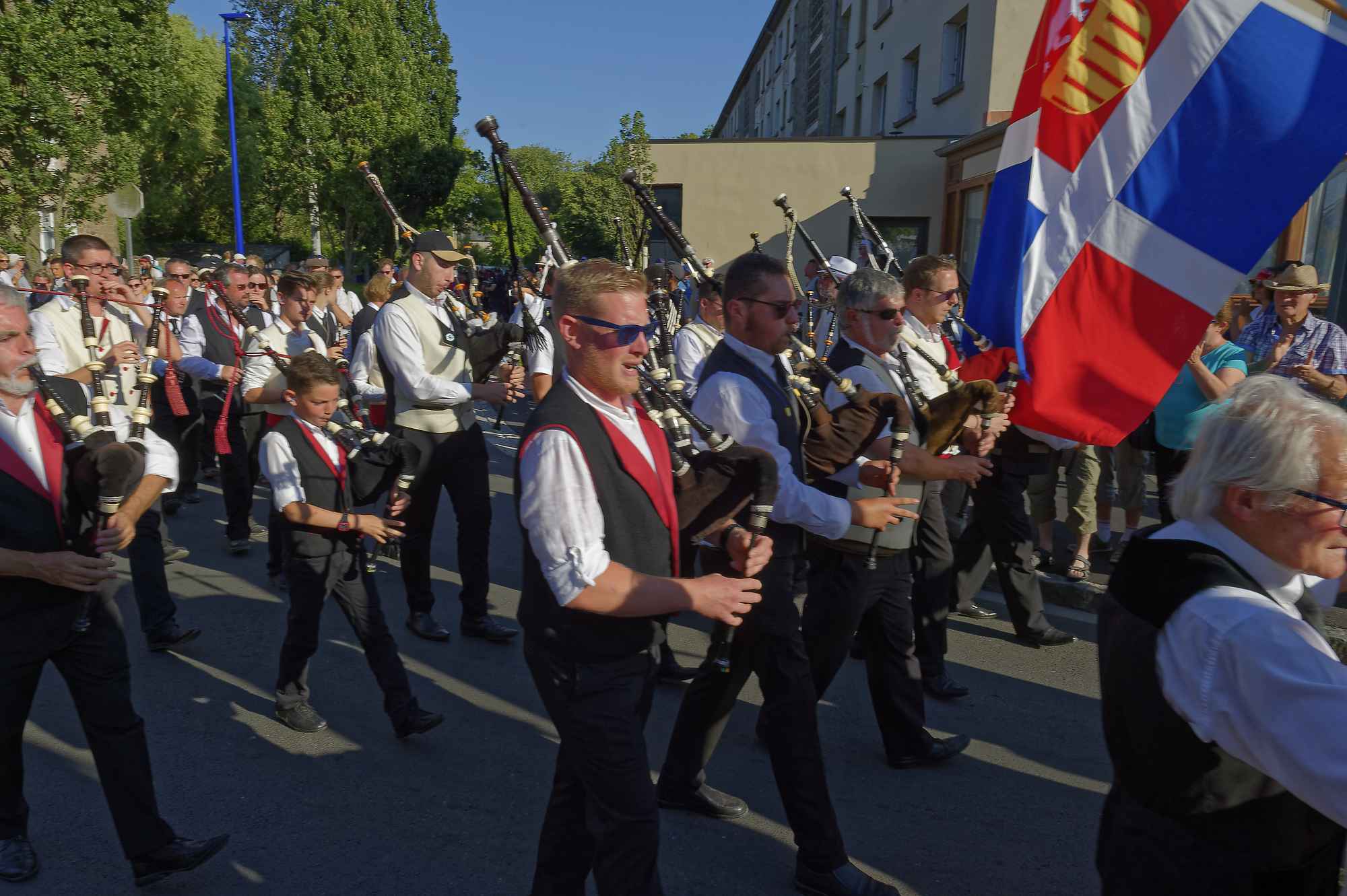 Folklores du monde 2018 D4S10274 PYA