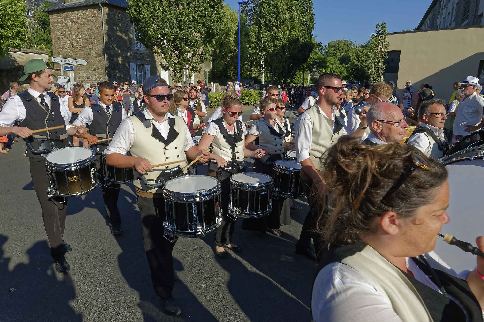 Folklores du monde 2018 D4S10292 PYA