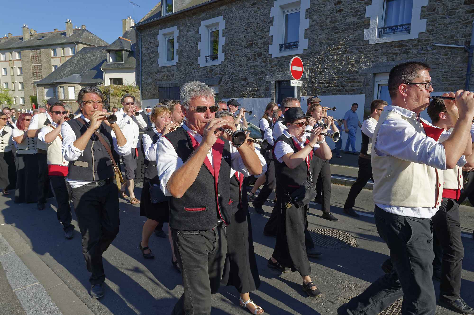 Folklores du monde 2018 D4S10309 PYA