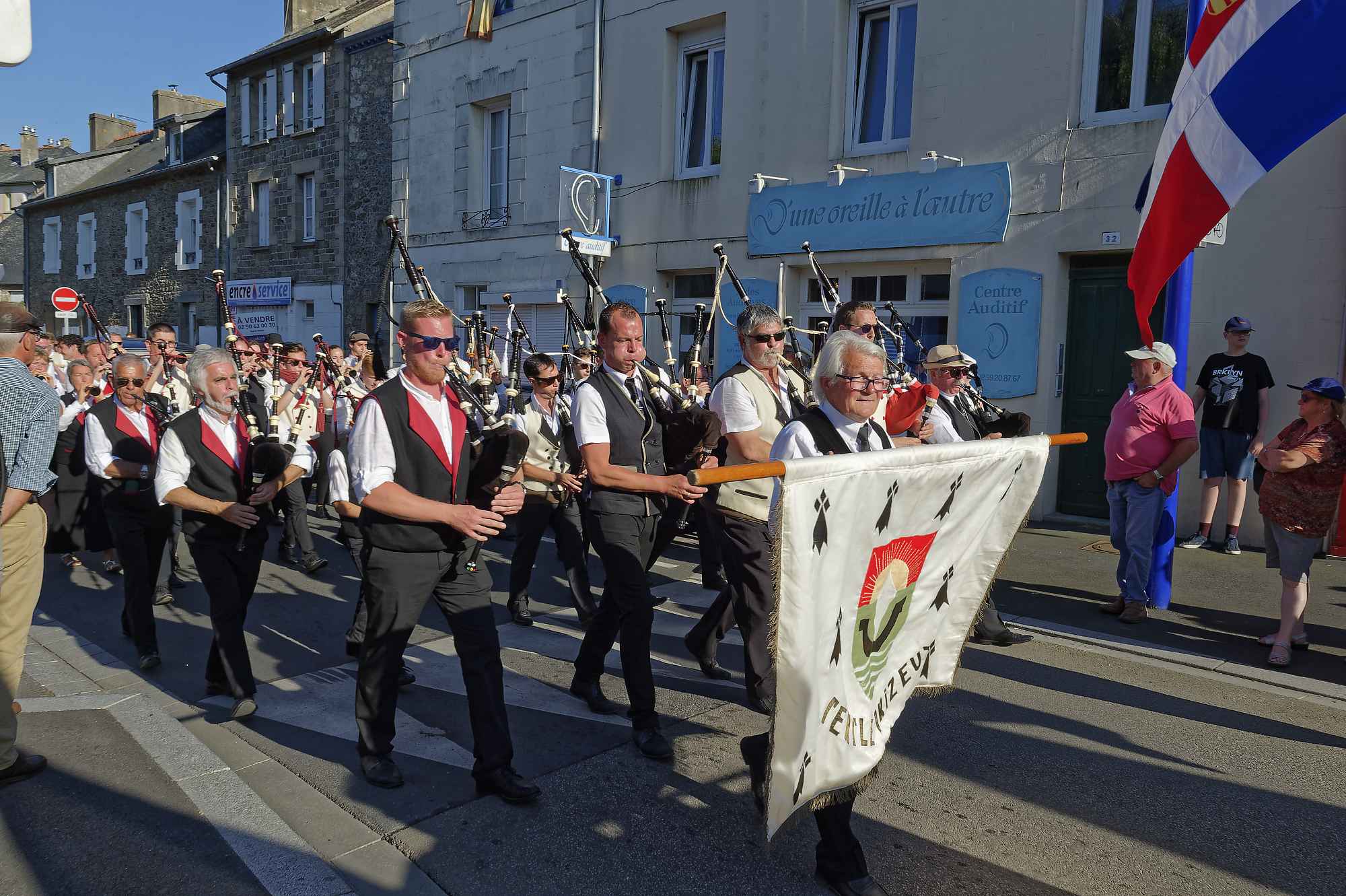 Folklores du monde 2018 D4S10314 PYA