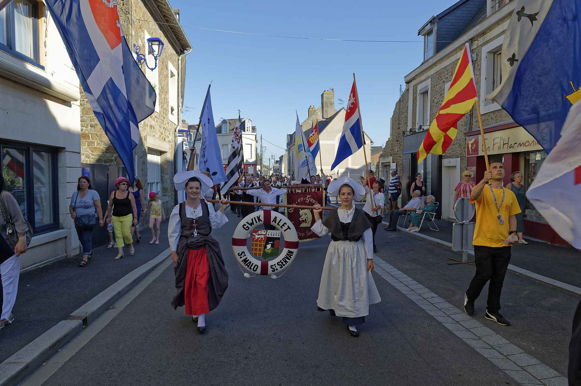 Folklores du monde 2018 D4S10321 PYA
