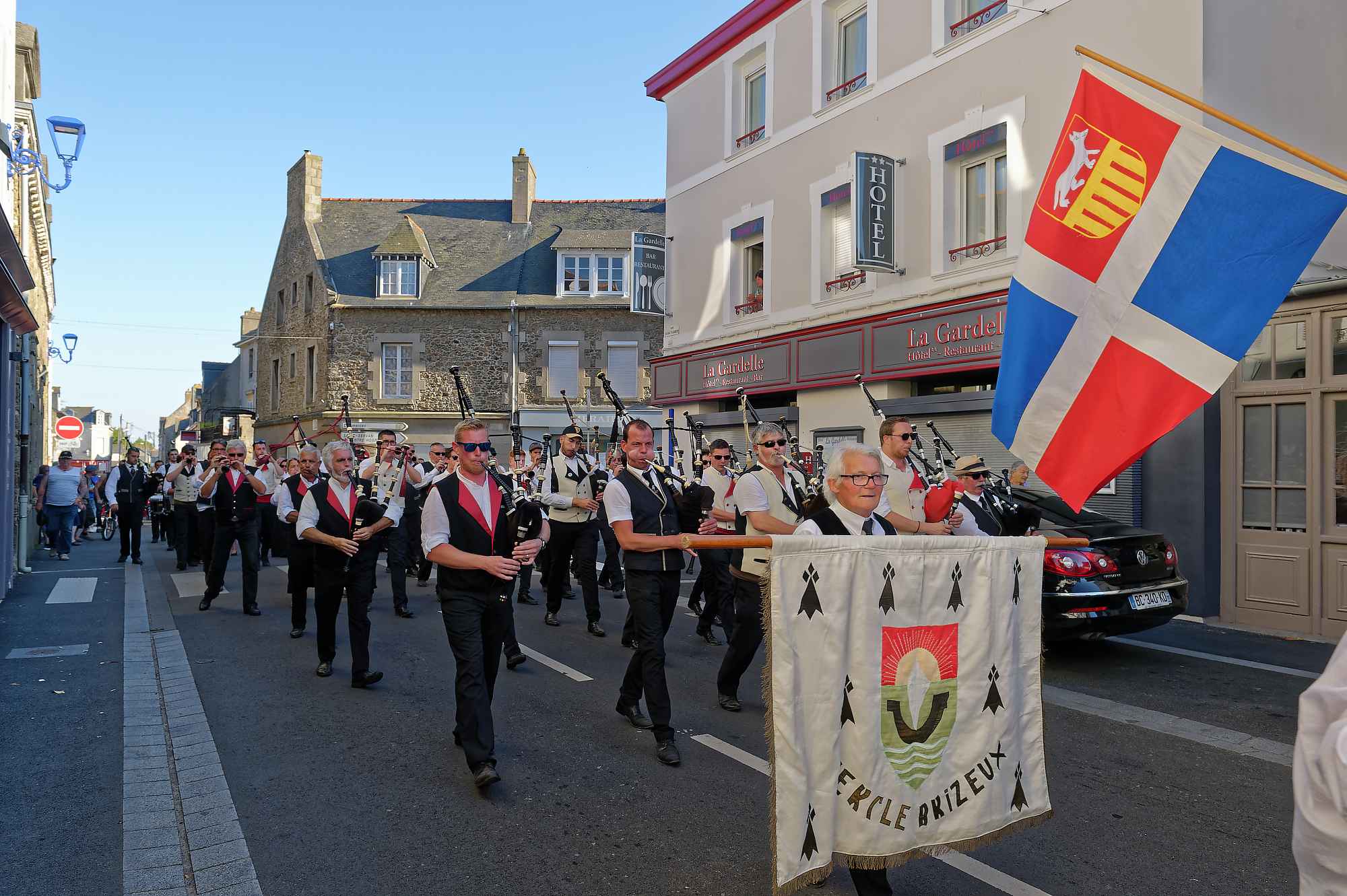 Folklores du monde 2018 D4S10331 PYA