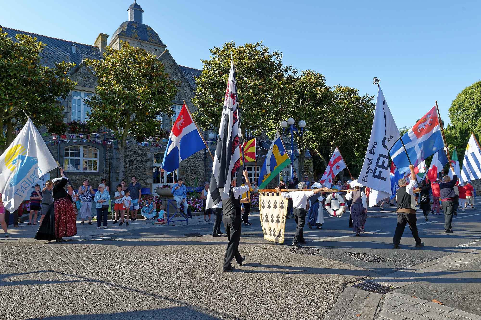 Folklores du monde 2018 D4S10341 PYA