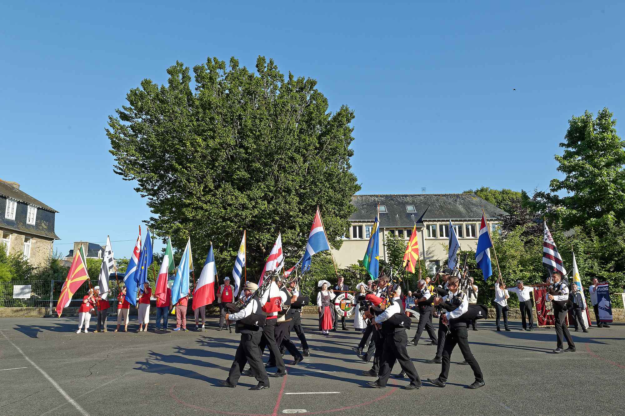 Folklores du monde 2018 D4S10354 PYA