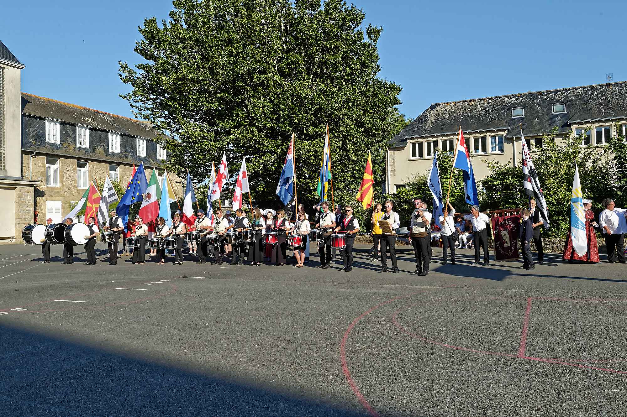 Folklores du monde 2018 D4S10357 PYA