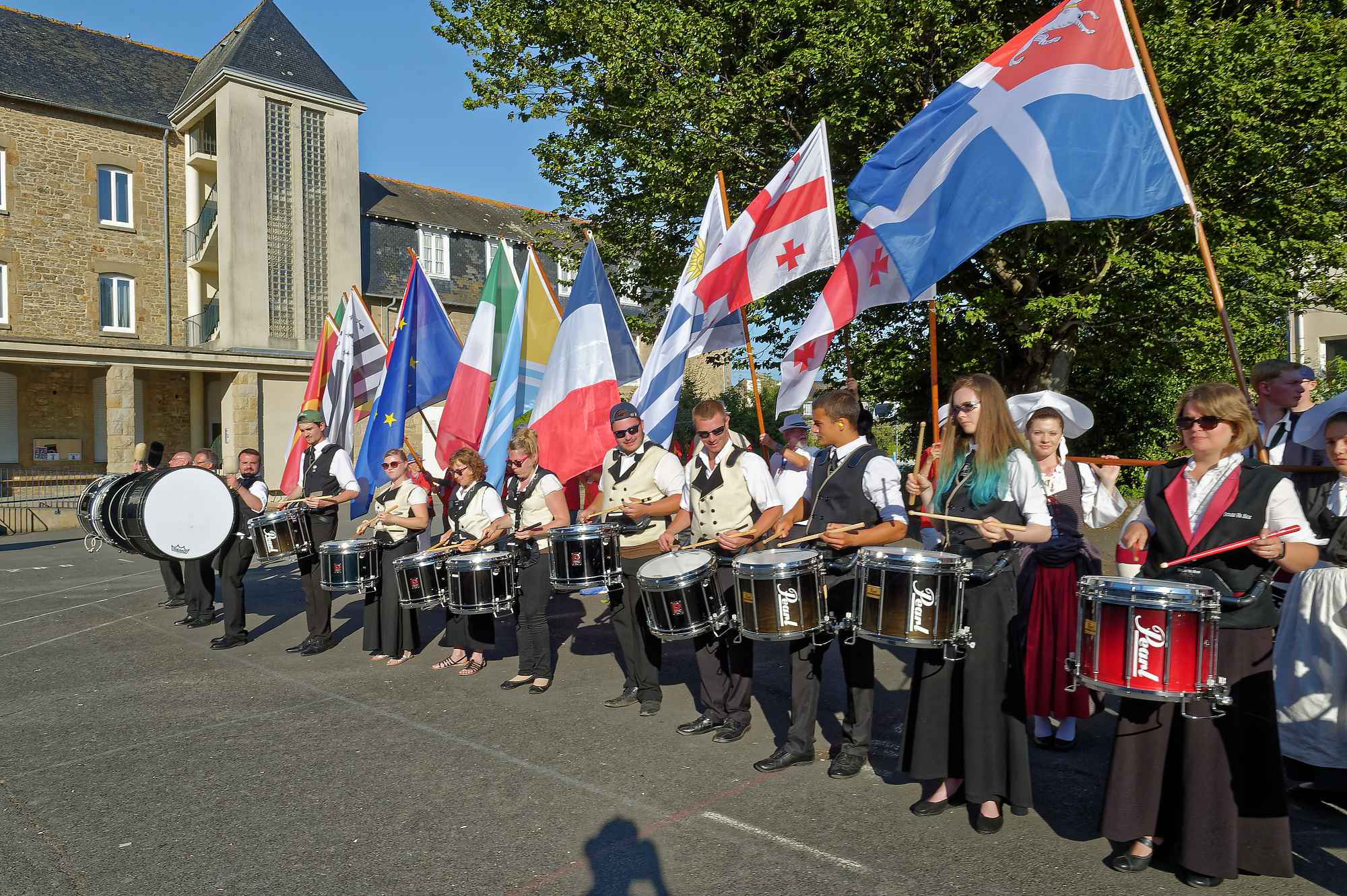 Folklores du monde 2018 D4S10366 PYA