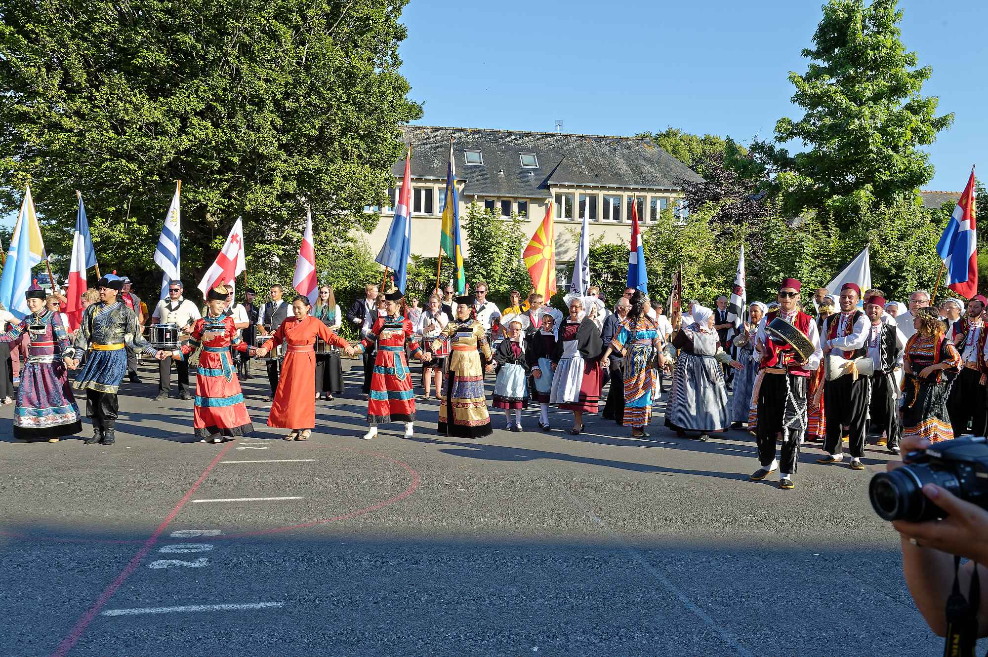 Folklores du monde 2018 D4S10385 PYA