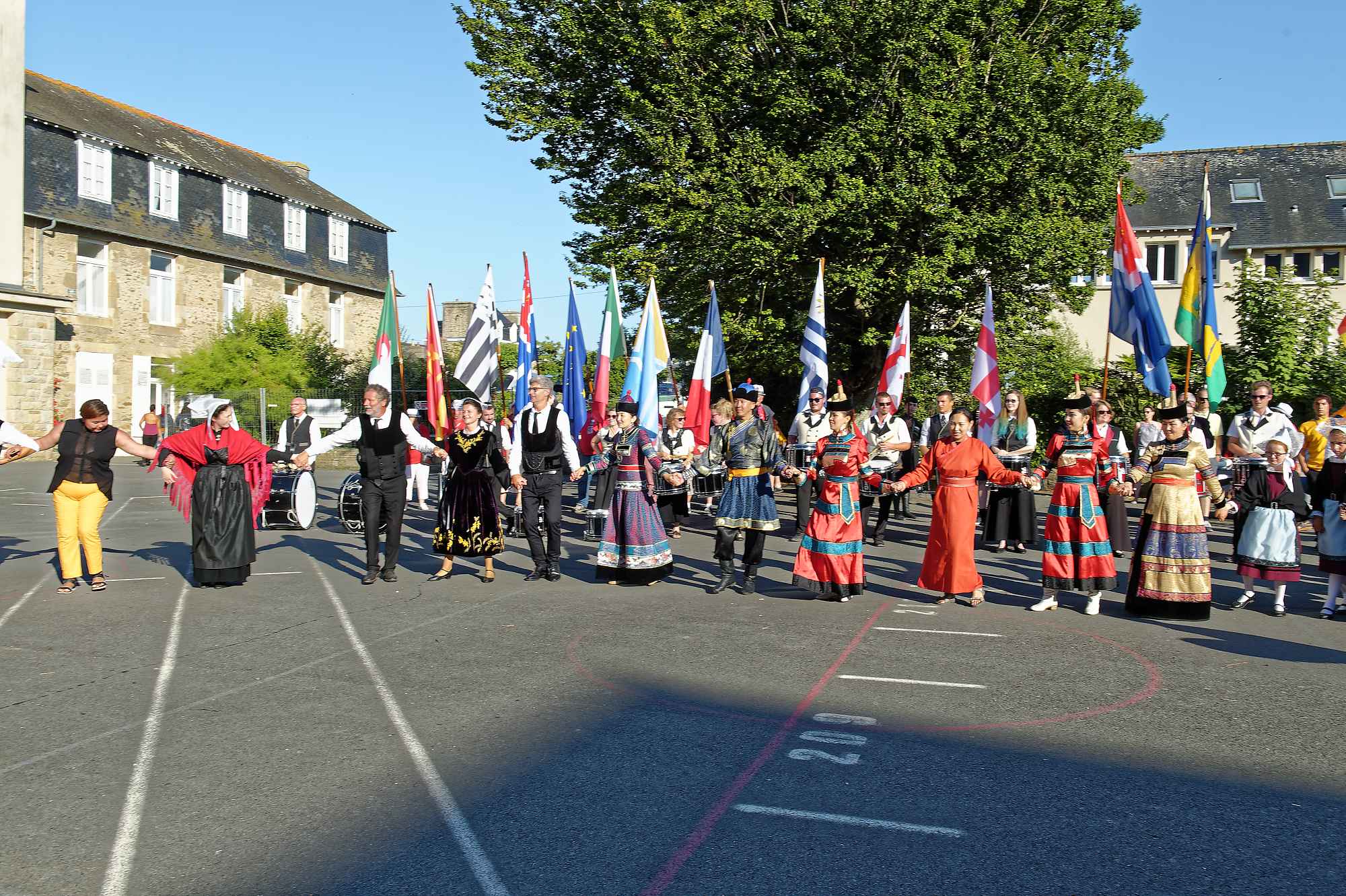 Folklores du monde 2018 D4S10386 PYA