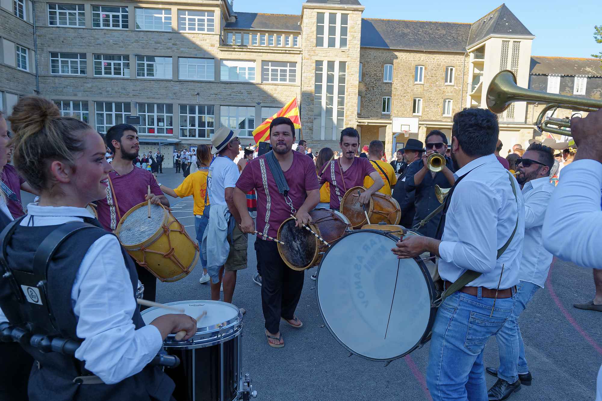 Folklores du monde 2018 D4S10407 PYA