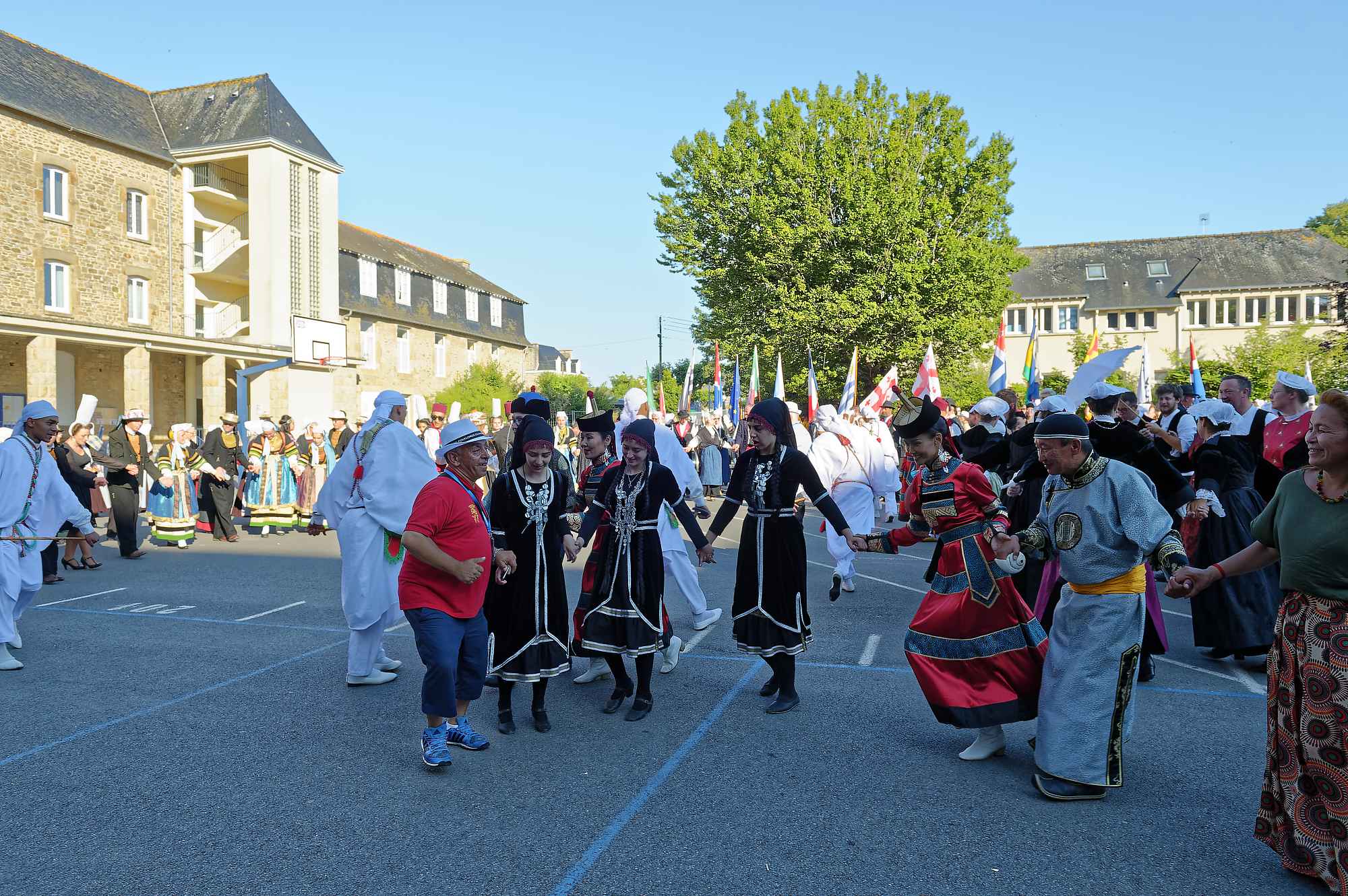 Folklores du monde 2018 D4S10412 PYA