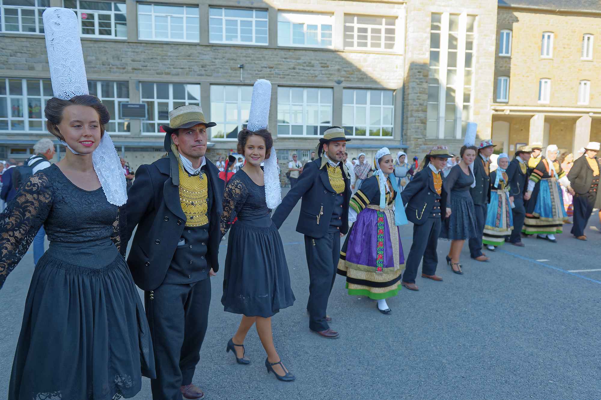 Folklores du monde 2018 D4S10415 PYA