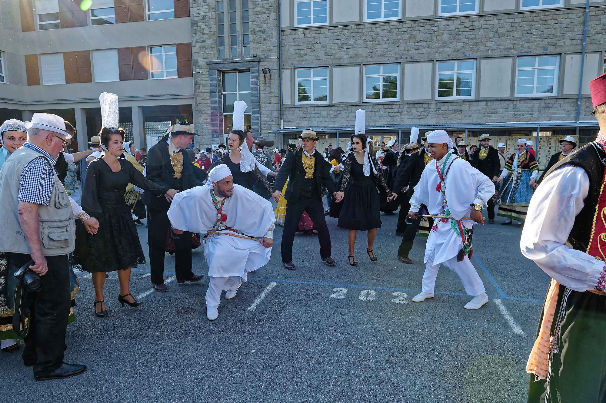 Folklores du monde 2018 D4S10423 PYA