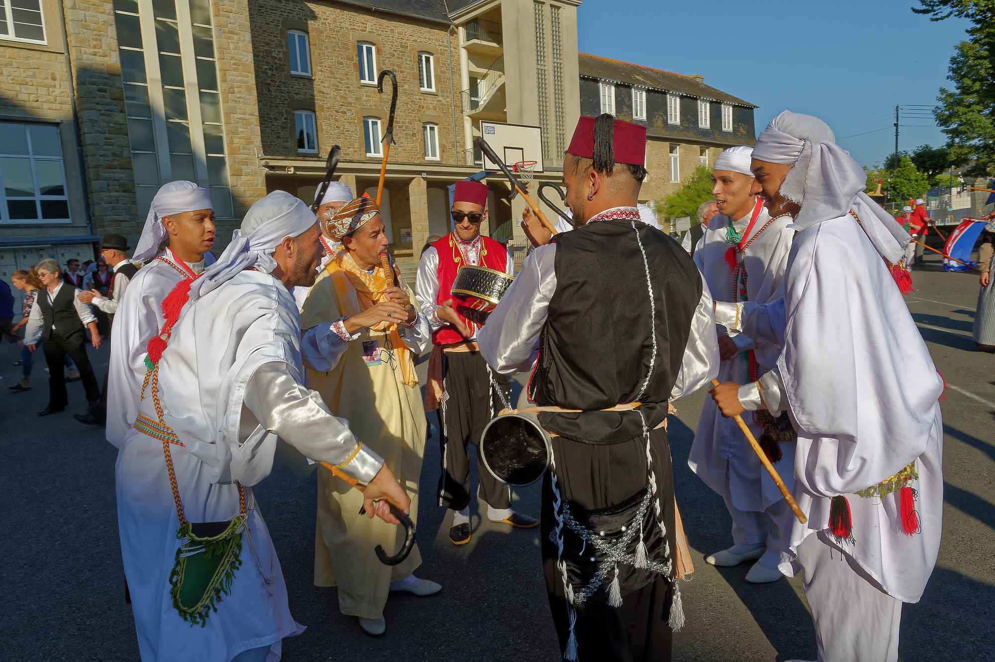 Folklores du monde 2018 D4S10433 PYA