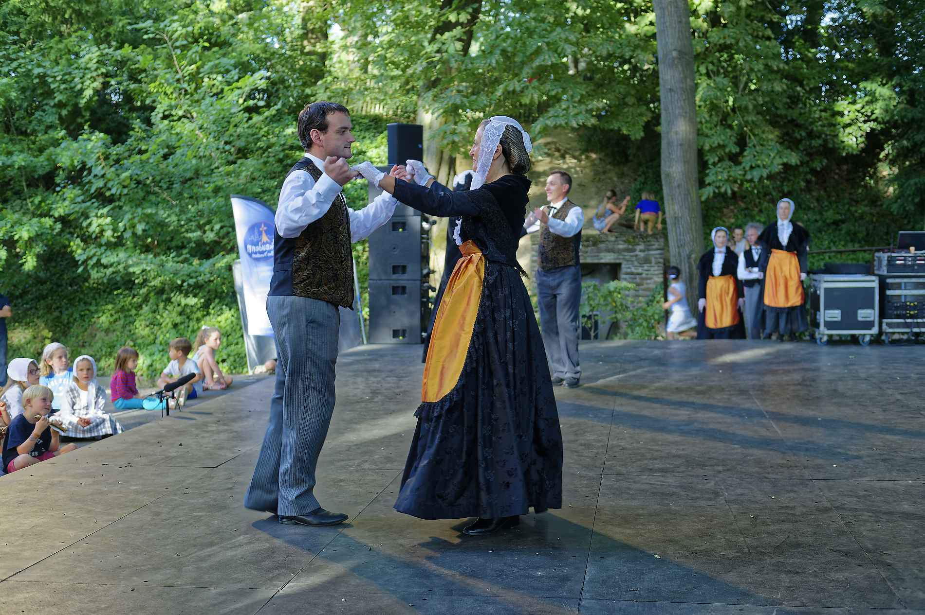 Les-Mercredis-du-Thabor-04-07-2018-7701 Aupied