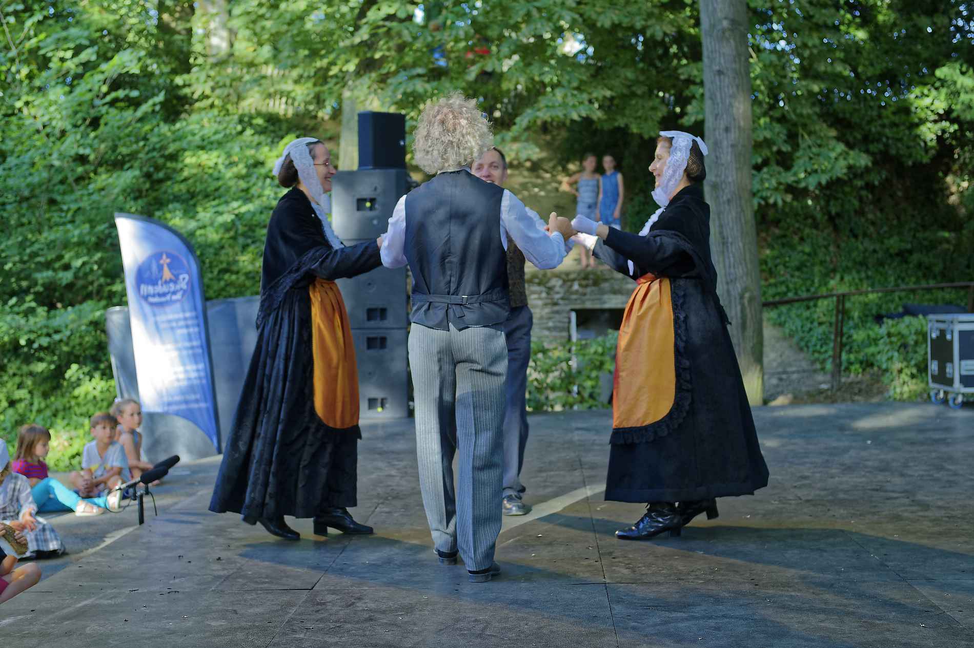 Les-Mercredis-du-Thabor-04-07-2018-7706 Aupied