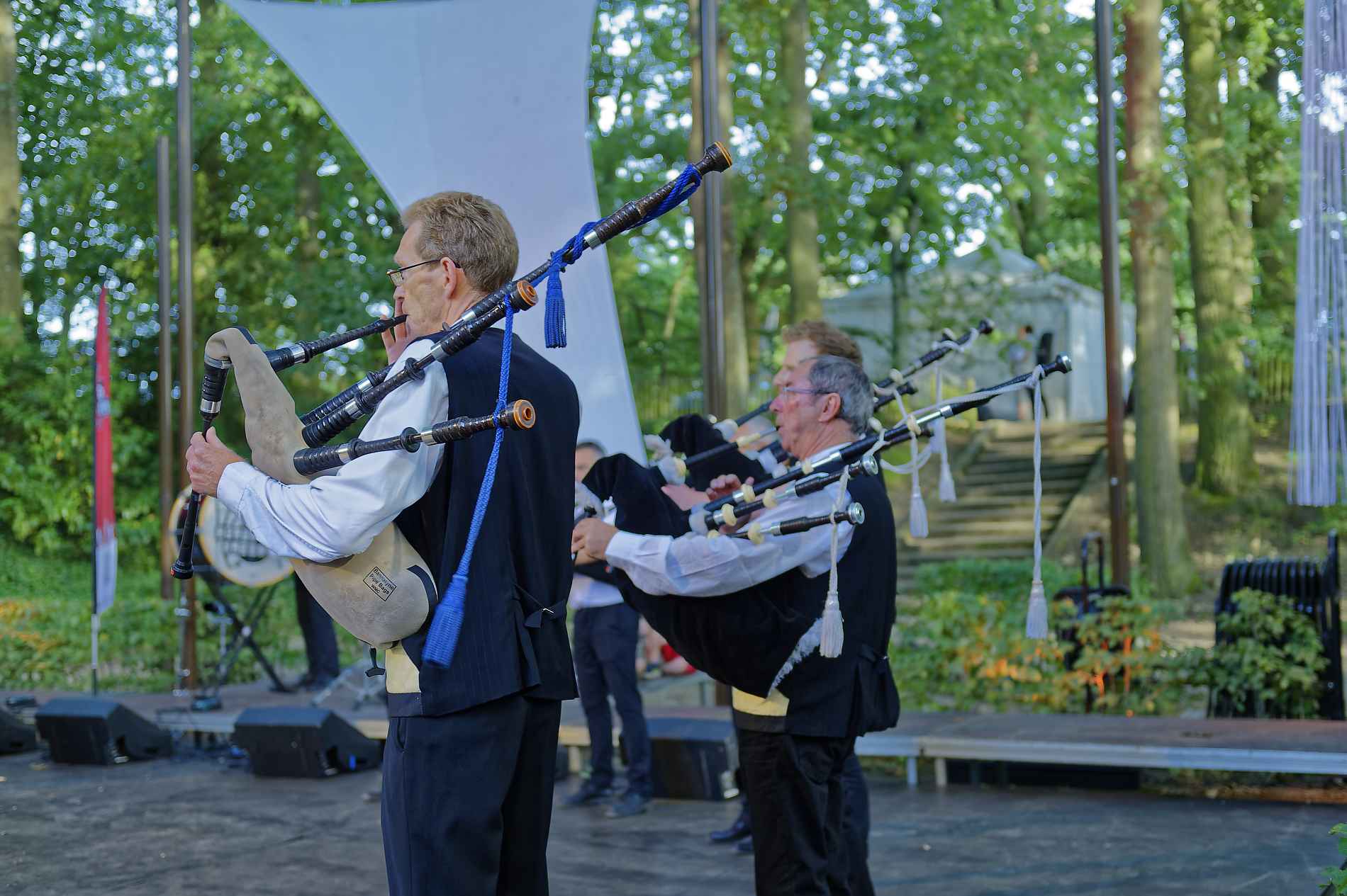 Les-Mercredis-du-Thabor-04-07-2018-7717 Aupied