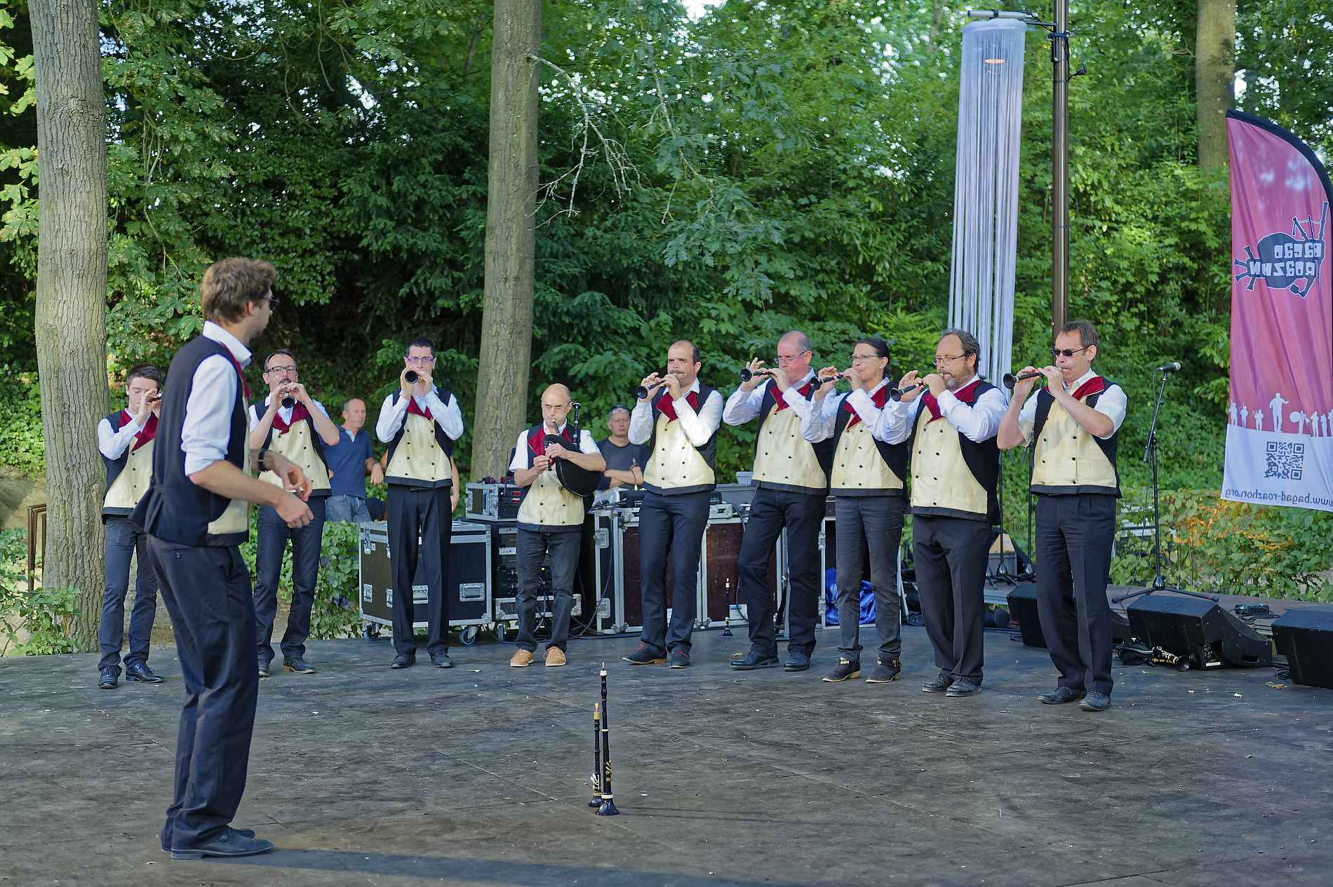 Les-Mercredis-du-Thabor-04-07-2018-7720 Aupied