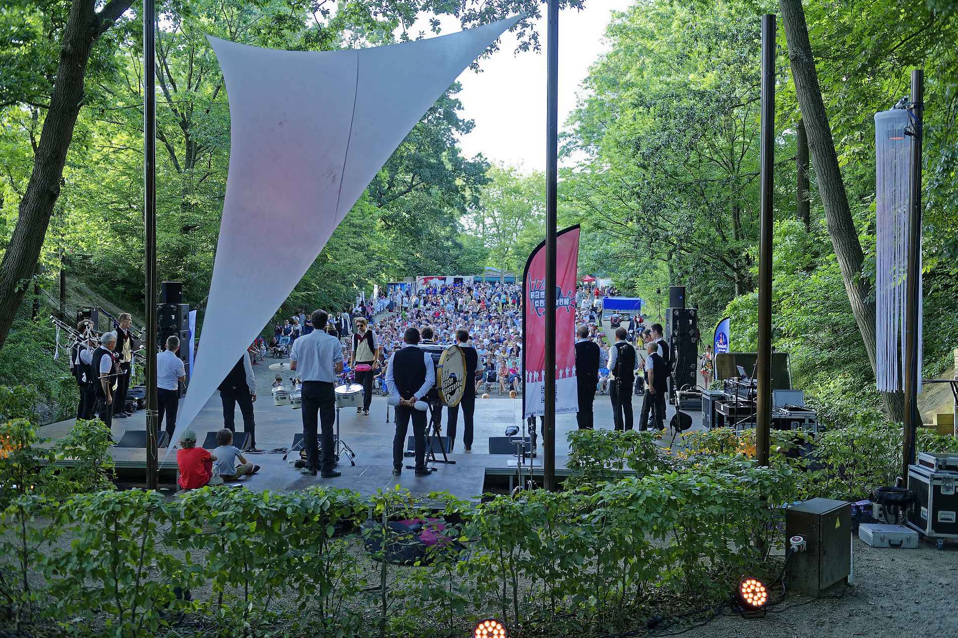 Les-Mercredis-du-Thabor-04-07-2018-7727 Aupied