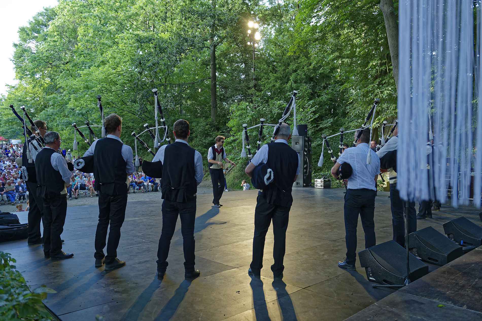 Les-Mercredis-du-Thabor-04-07-2018-7728 Aupied