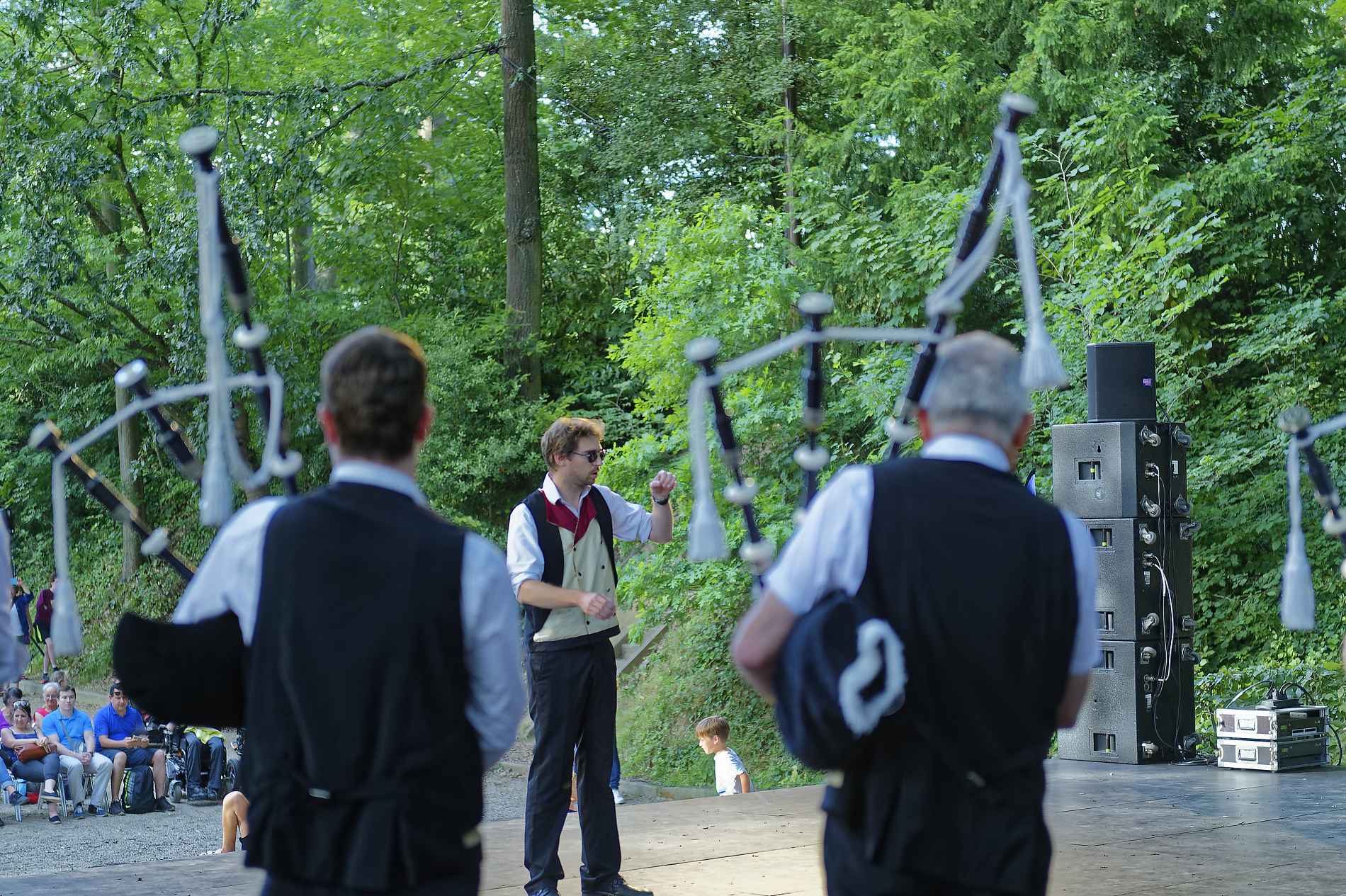 Les-Mercredis-du-Thabor-04-07-2018-7730 Aupied