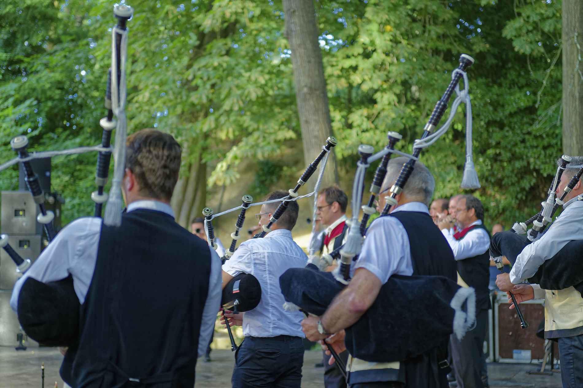 Les-Mercredis-du-Thabor-04-07-2018-7731 Aupied