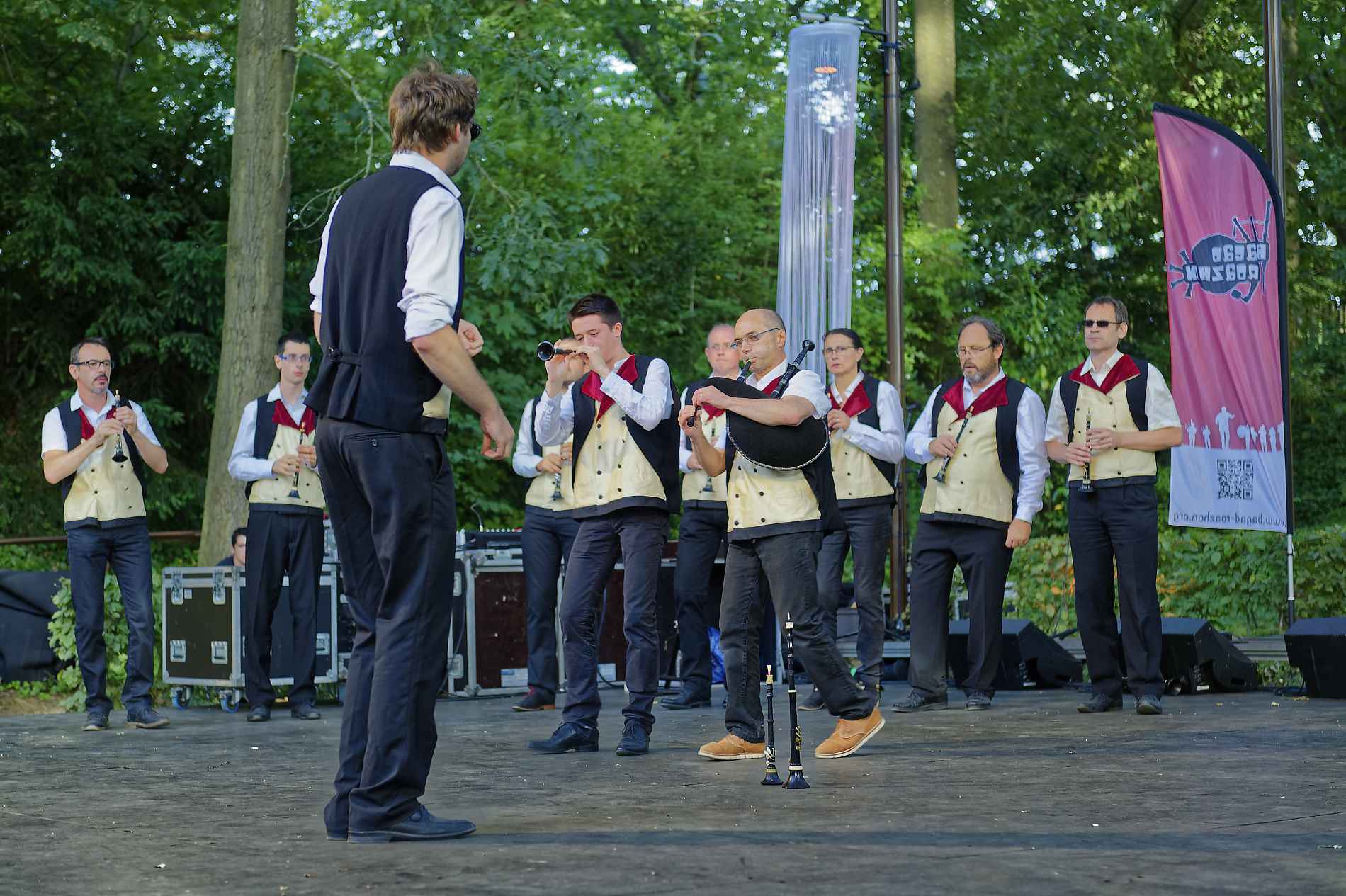 Les-Mercredis-du-Thabor-04-07-2018-7735 Aupied