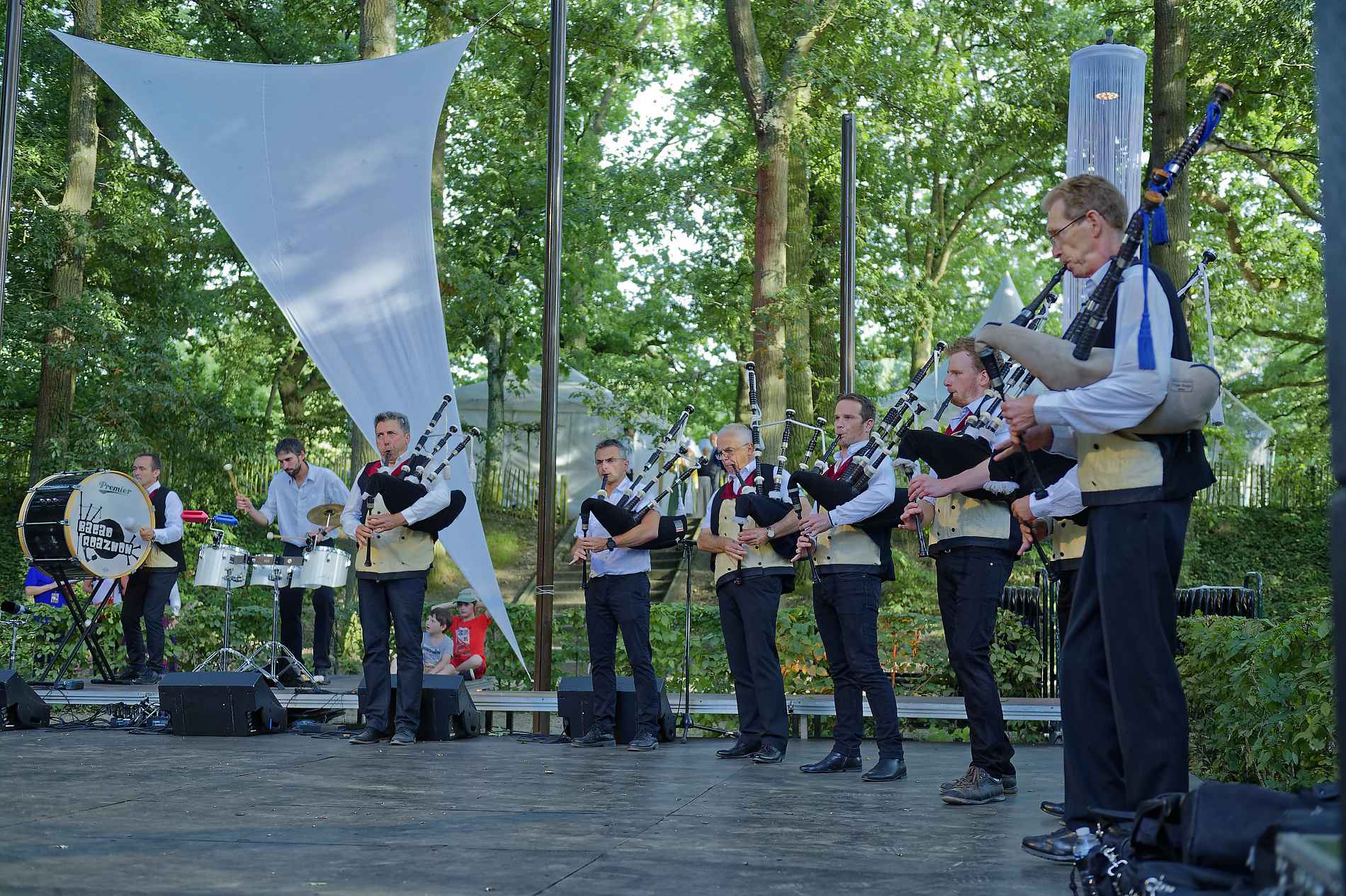 Les-Mercredis-du-Thabor-04-07-2018-7737 Aupied