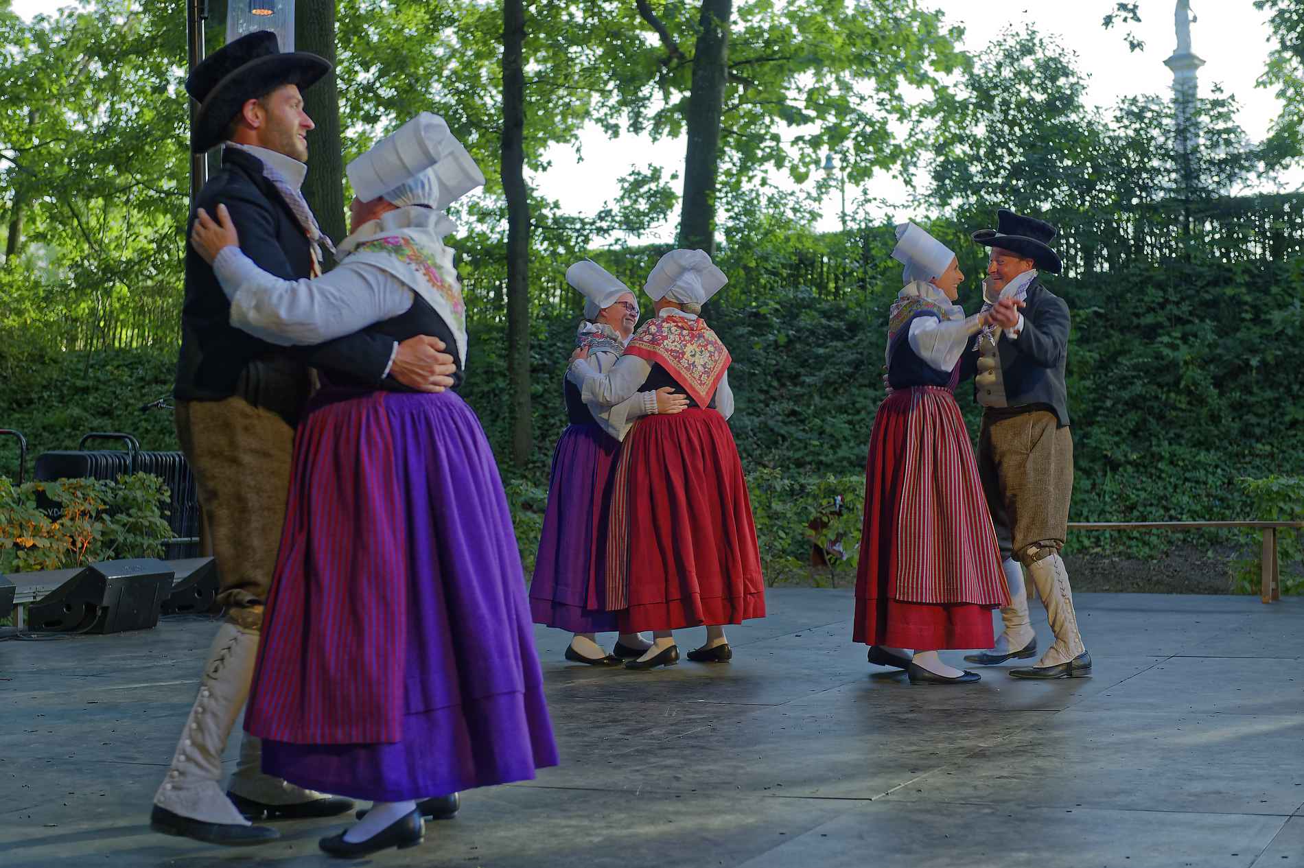 Les-Mercredis-du-Thabor-04-07-2018-7821 Aupied