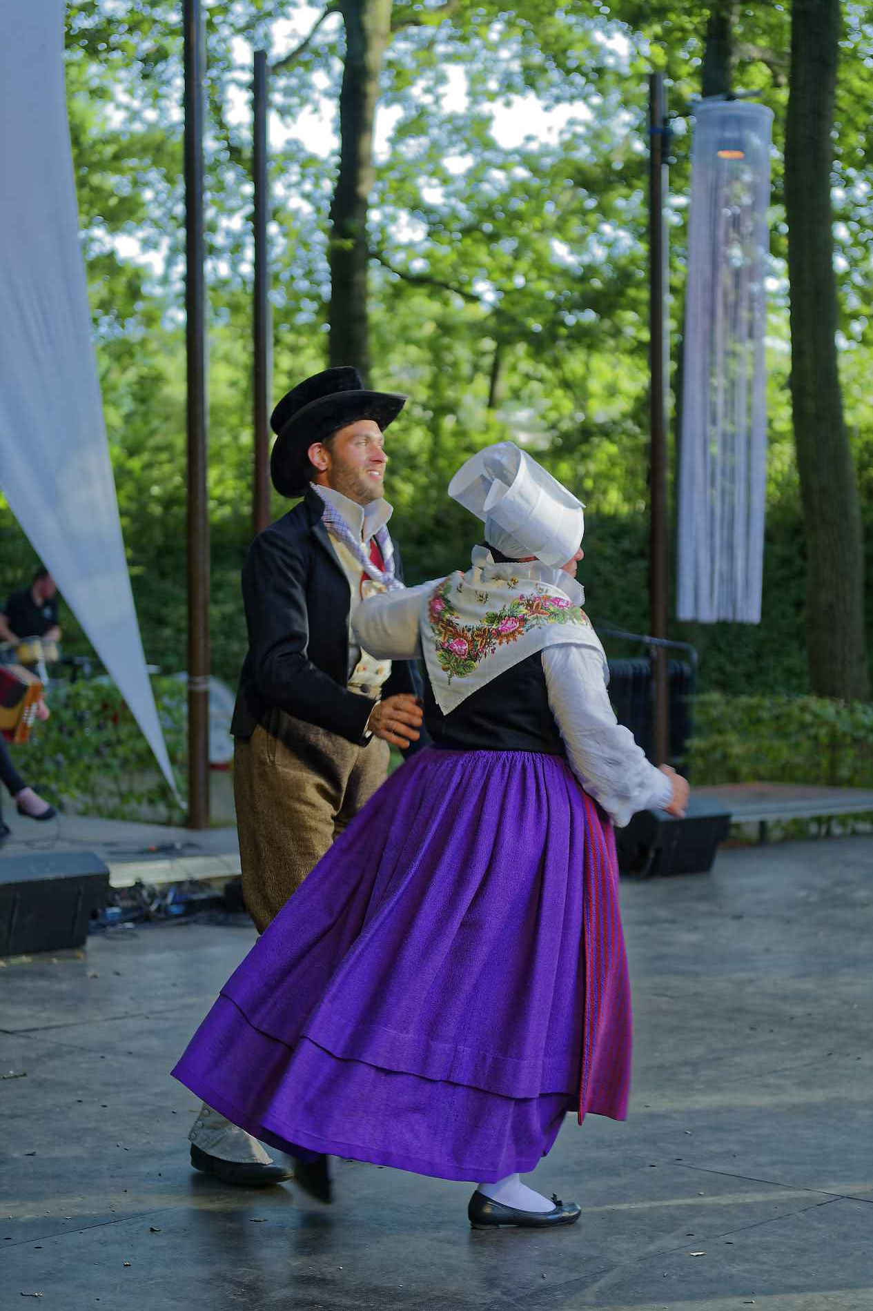 Les-Mercredis-du-Thabor-04-07-2018-7824 Aupied