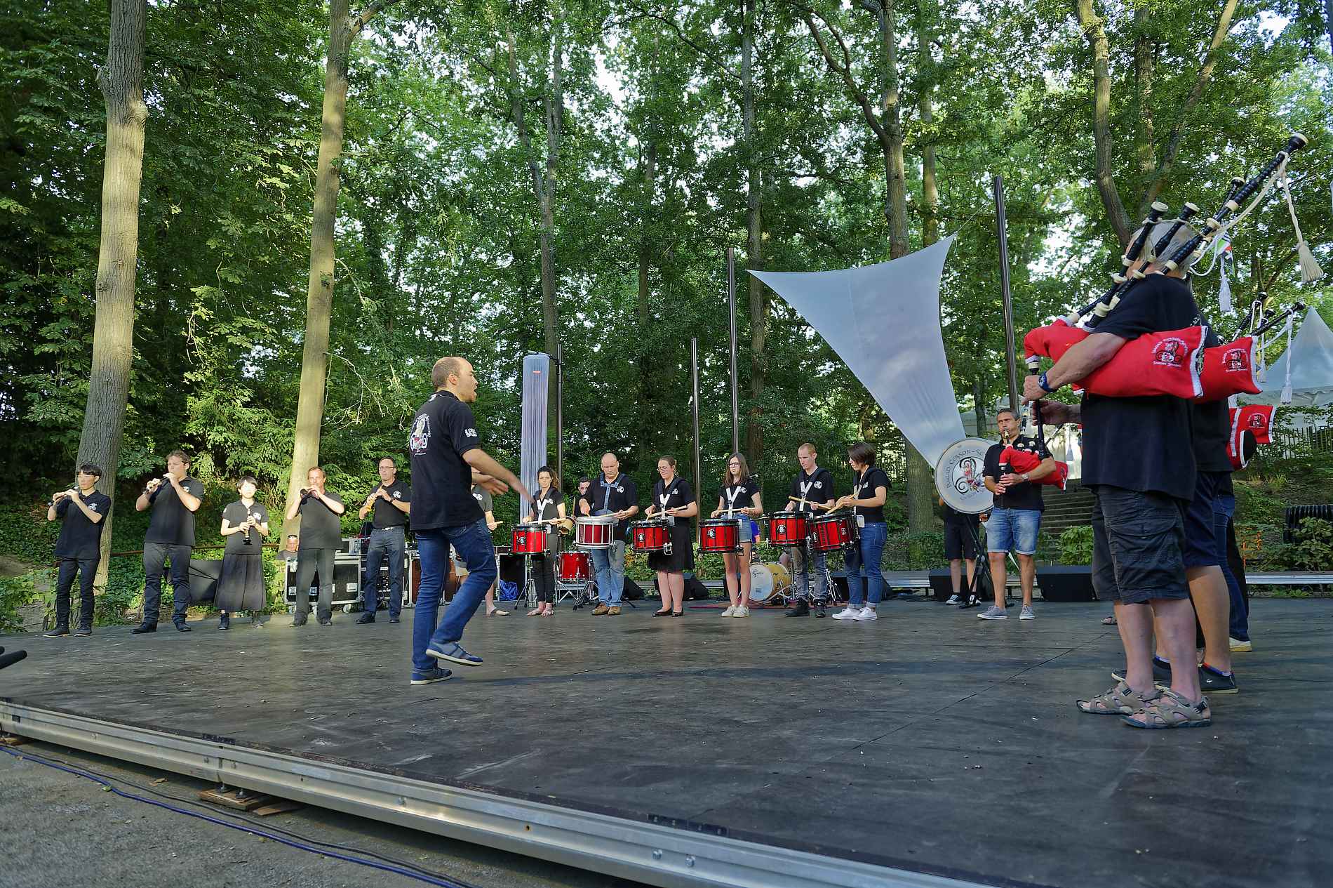 Les-Mercredis-du-Thabor-04-07-2018-7886 Aupied