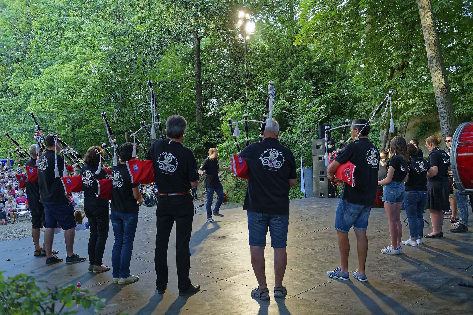 Les-Mercredis-du-Thabor-04-07-2018-7892 Aupied