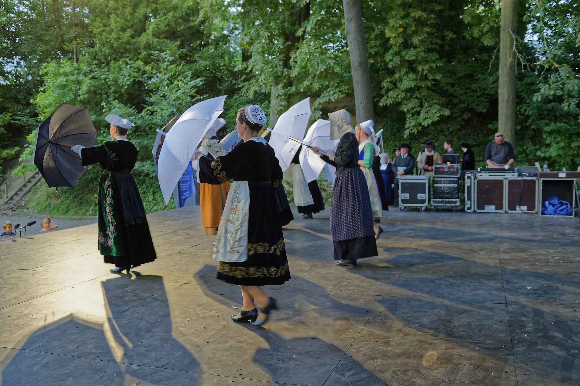 Les-Mercredis-du-Thabor-04-07-2018-7946 Aupied