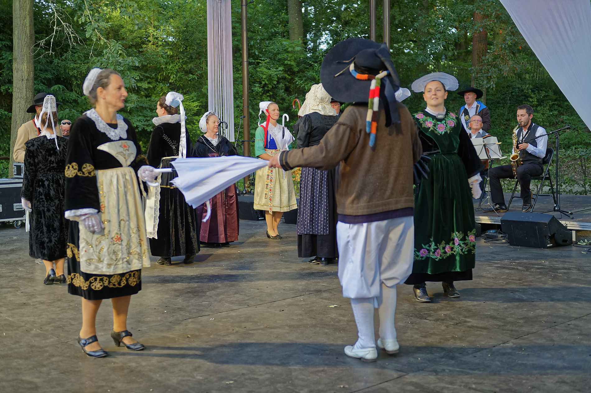 Les-Mercredis-du-Thabor-04-07-2018-7954 Aupied