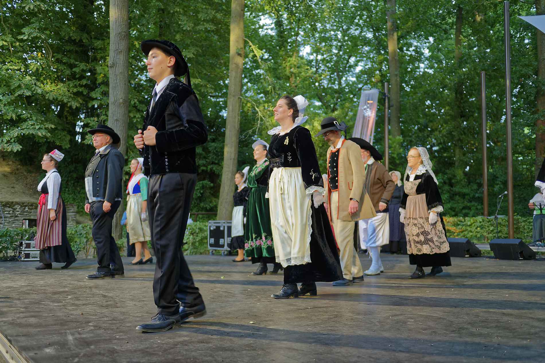 Les-Mercredis-du-Thabor-04-07-2018-7976 Aupied