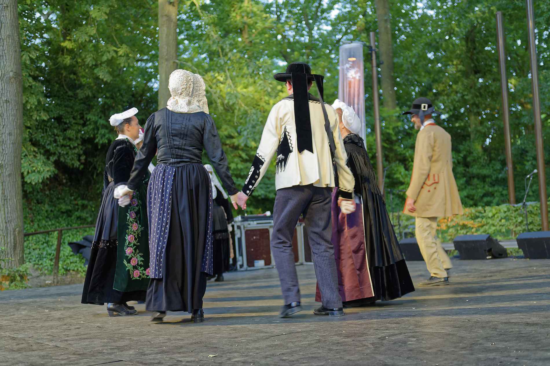 Les-Mercredis-du-Thabor-04-07-2018-7981 Aupied