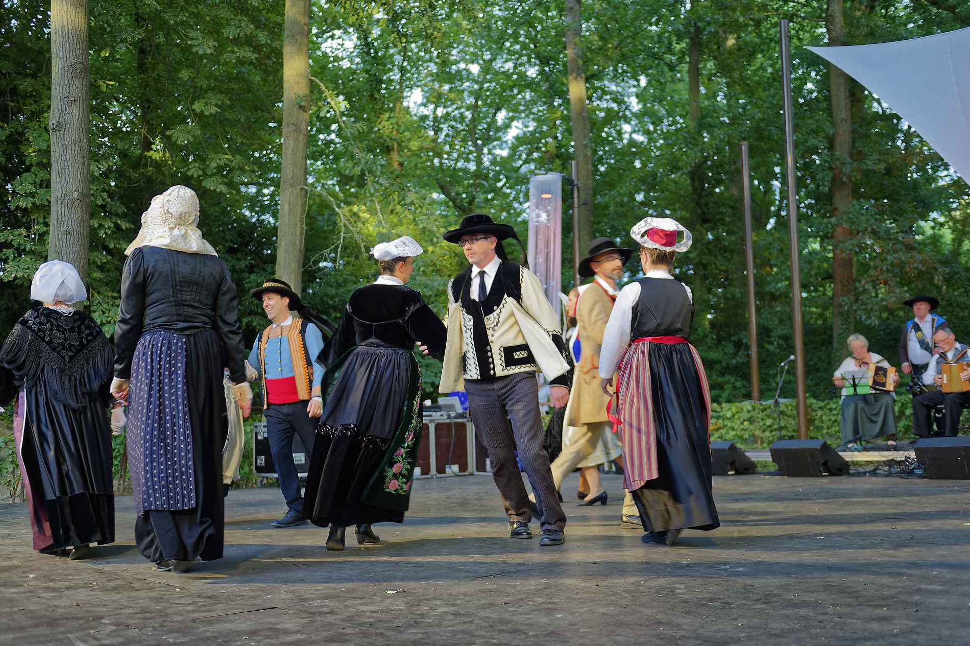 Les-Mercredis-du-Thabor-04-07-2018-8001 Aupied