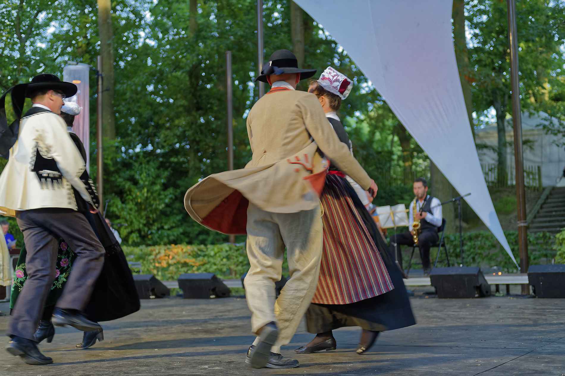 Les-Mercredis-du-Thabor-04-07-2018-8004 Aupied