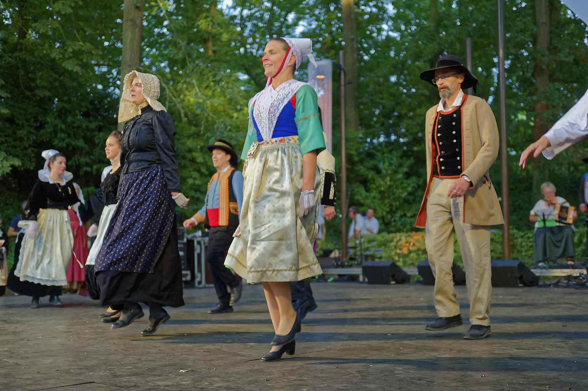 Les-Mercredis-du-Thabor-04-07-2018-8011 Aupied