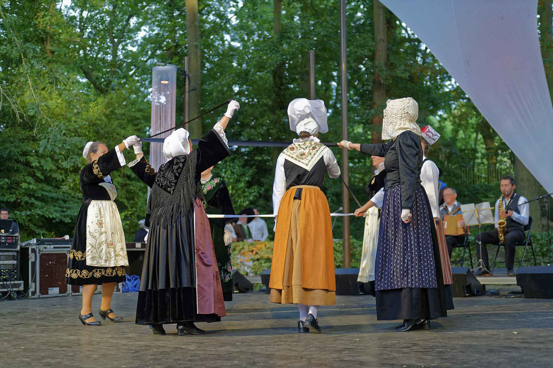 Les-Mercredis-du-Thabor-04-07-2018-8037 Aupied