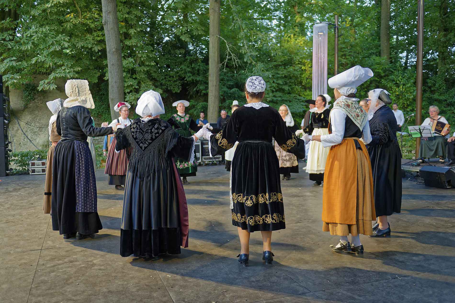 Les-Mercredis-du-Thabor-04-07-2018-8070 Aupied