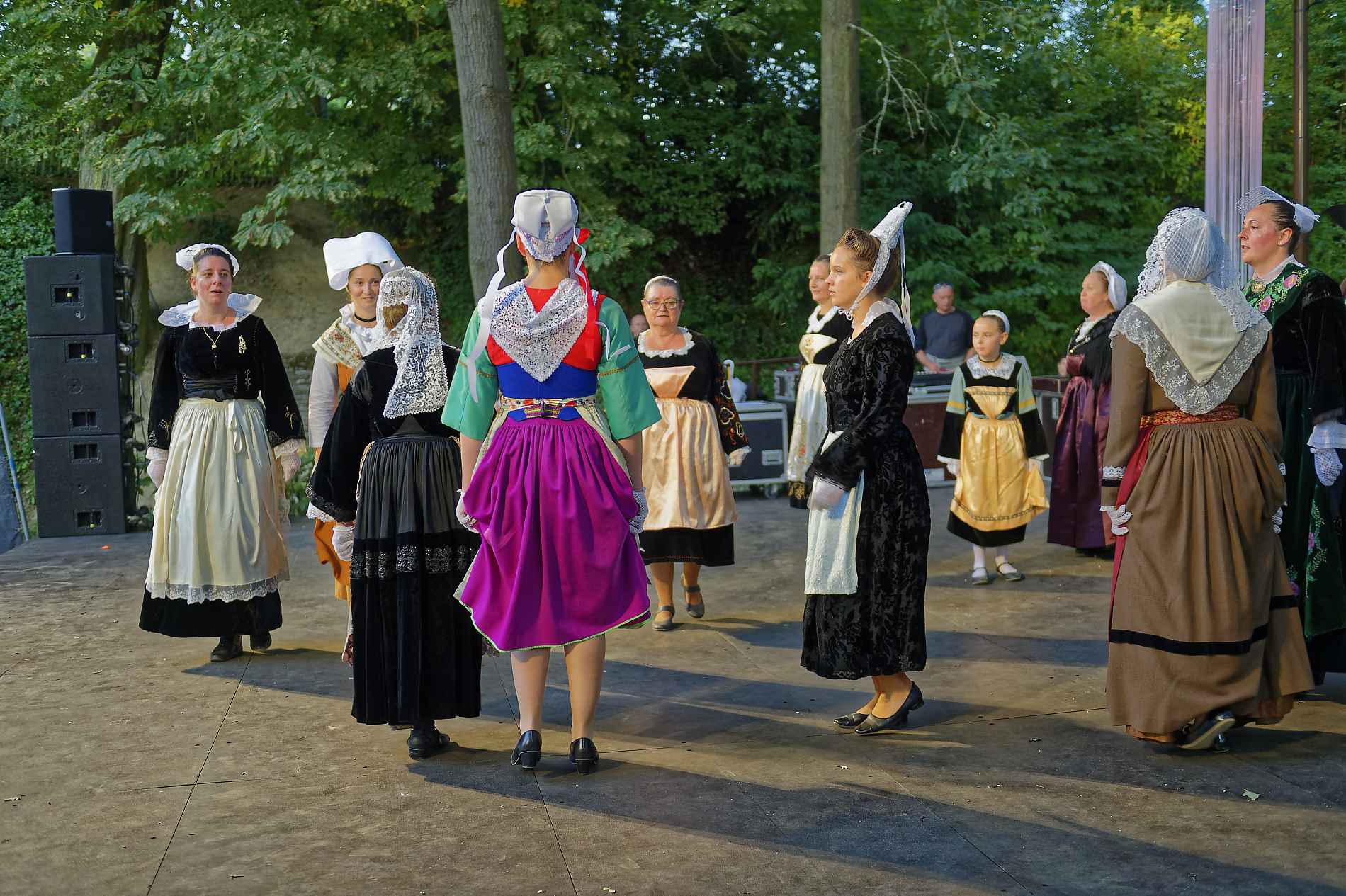 Les-Mercredis-du-Thabor-04-07-2018-8074 Aupied