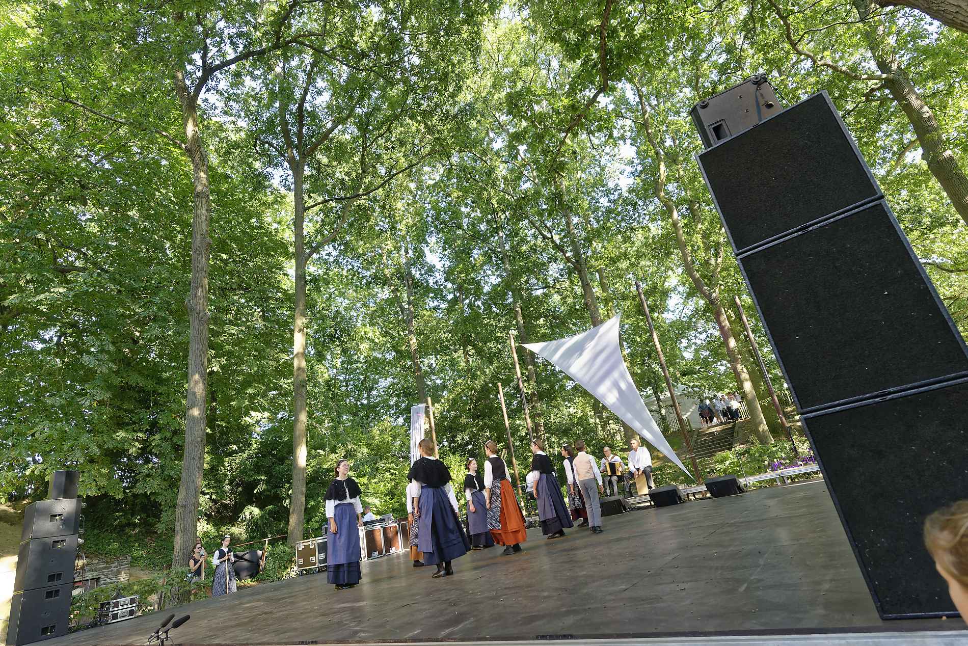 Les-Mercredis-du-Thabor-04-07-2018-P35231 Aupied