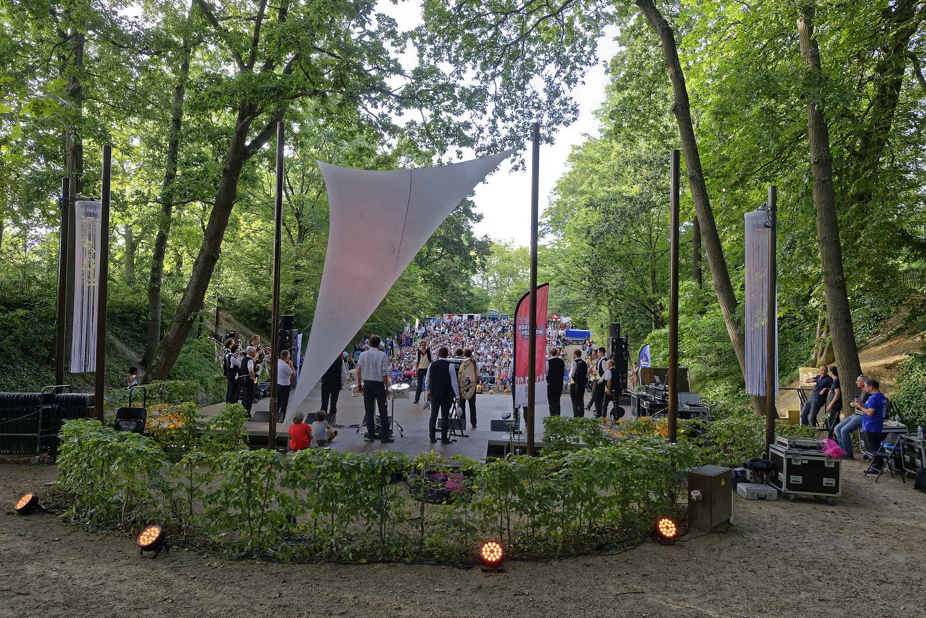 Les-Mercredis-du-Thabor-04-07-2018-P35263 Aupied