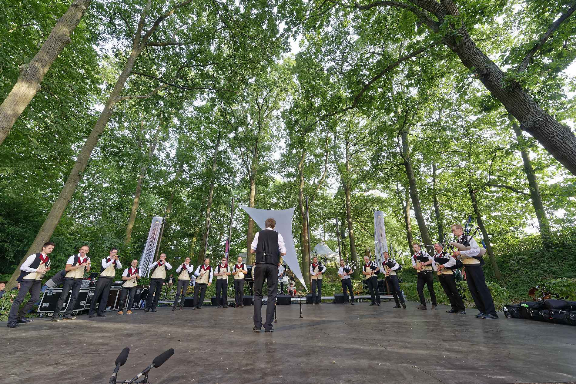 Les-Mercredis-du-Thabor-04-07-2018-P35267 Aupied