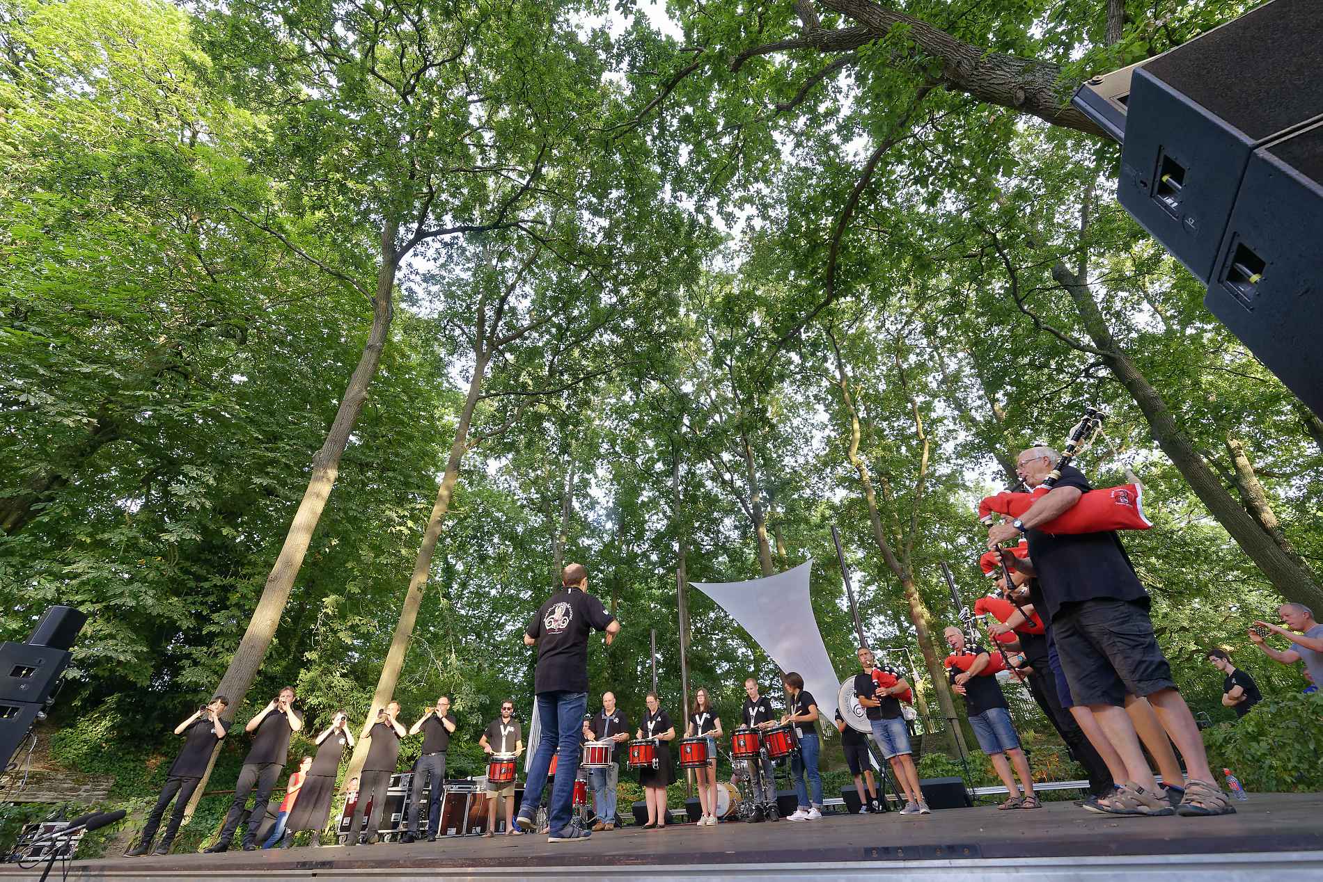 Les-Mercredis-du-Thabor-04-07-2018-P35288 Aupied