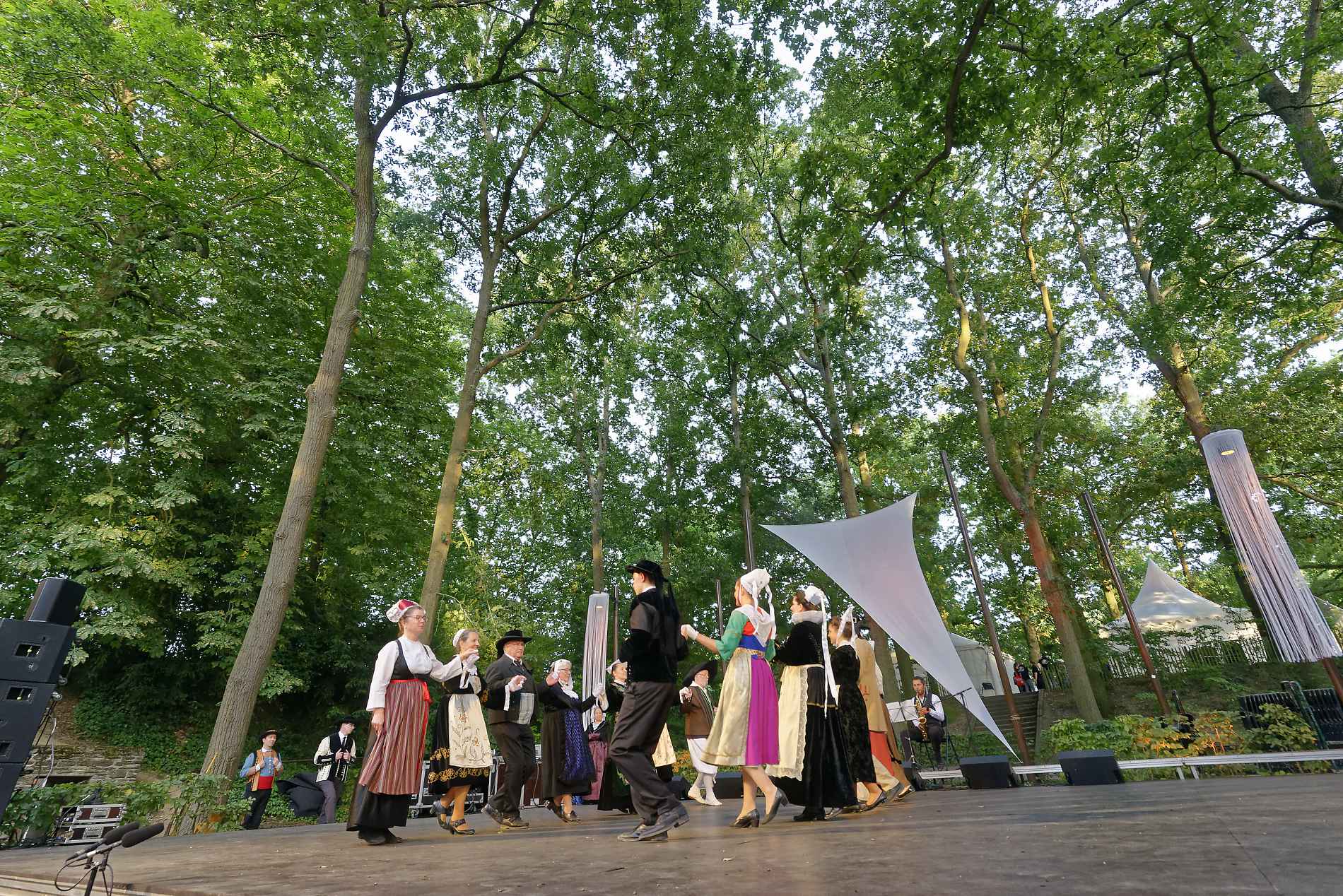 Les-Mercredis-du-Thabor-04-07-2018-P35297 Aupied