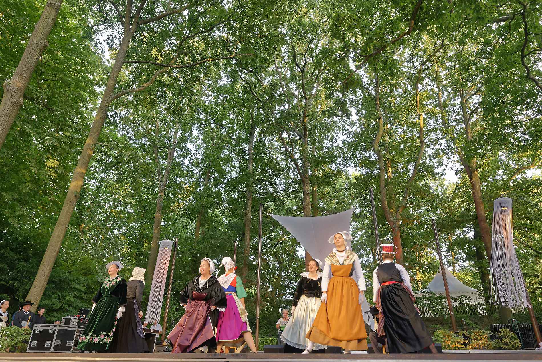 Les-Mercredis-du-Thabor-04-07-2018-P35304 Aupied