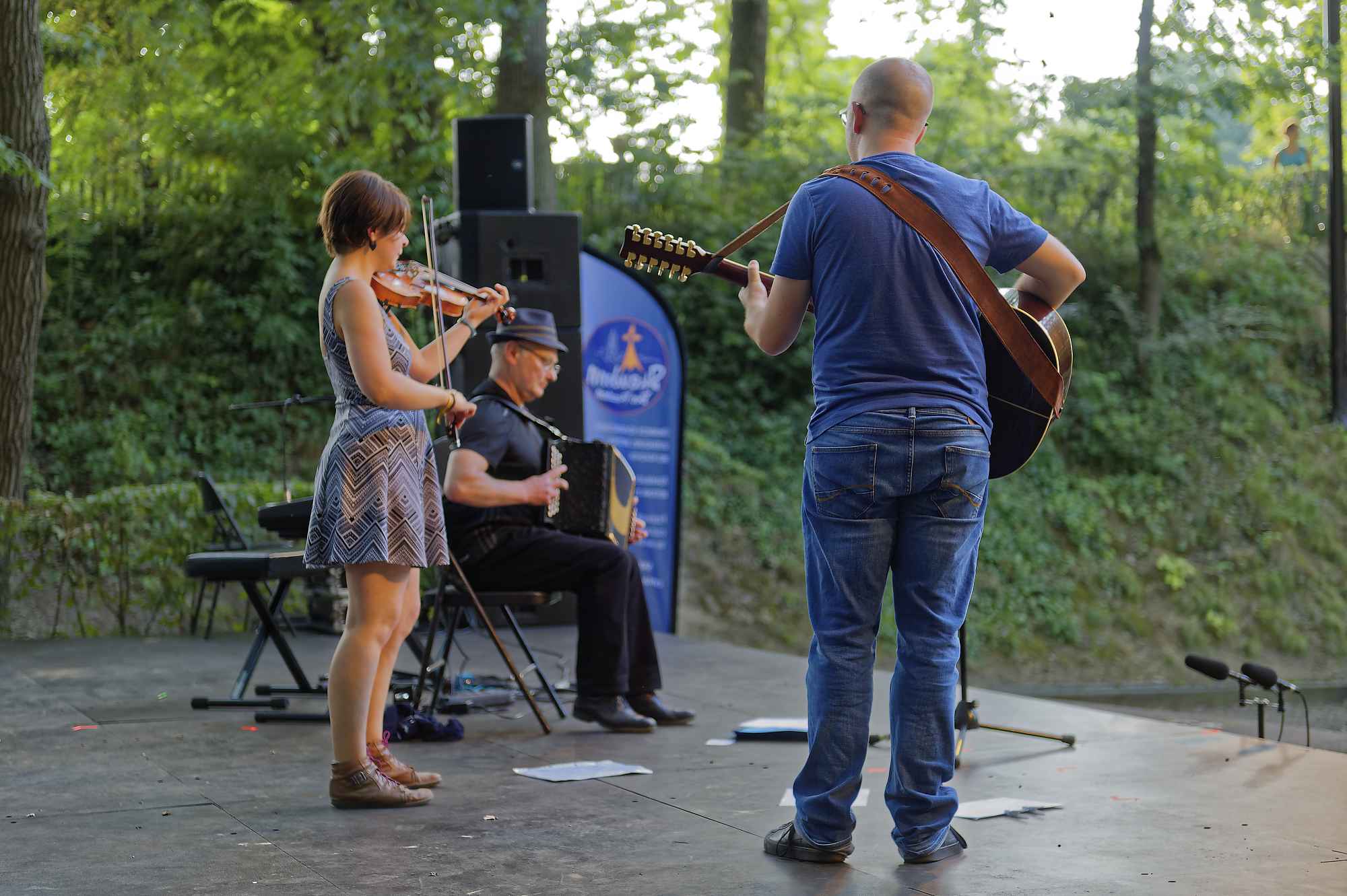 Les-Mercredis-du-Thabor-11-07-2018-10495 Aupied