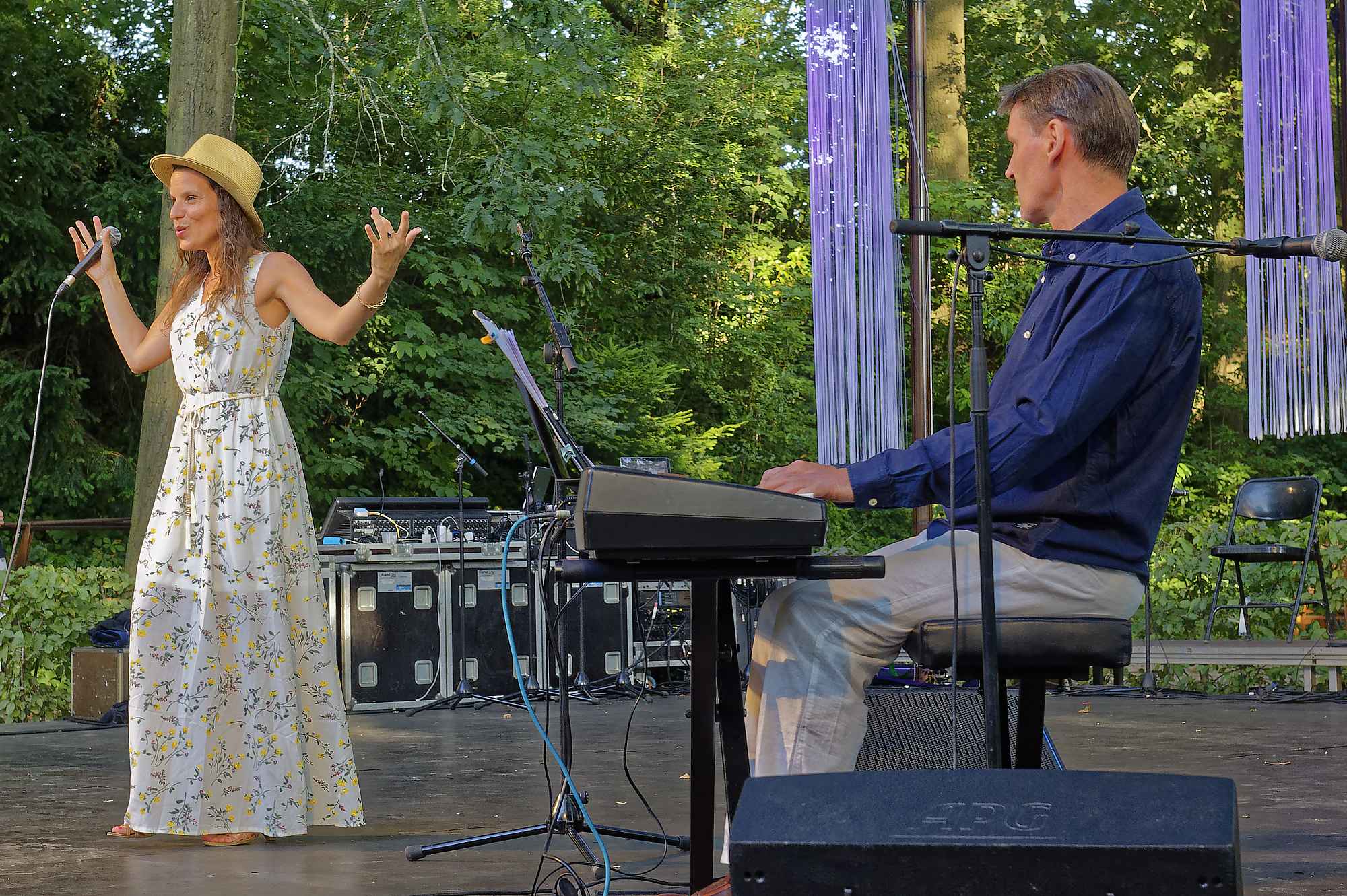 Les-Mercredis-du-Thabor-11-07-2018-10533 Aupied