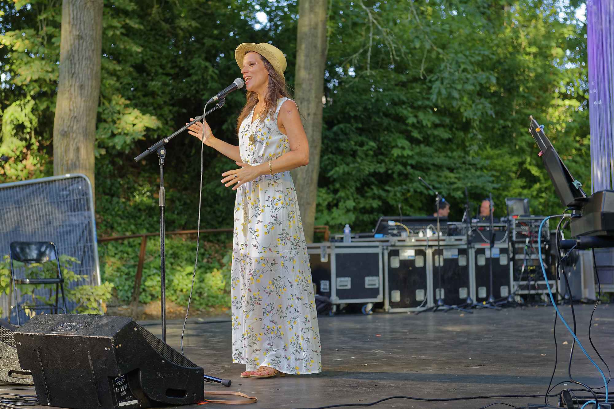 Les-Mercredis-du-Thabor-11-07-2018-10551 Aupied